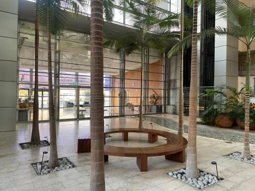 אוקיינוס במרינה אוקיינוס במרינה