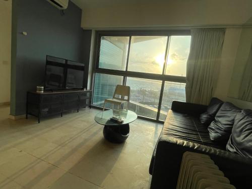 אוקיינוס במרינה אוקיינוס במרינה