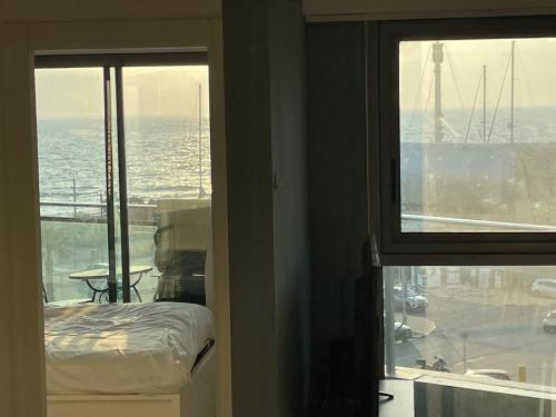 אוקיינוס במרינה אוקיינוס במרינה