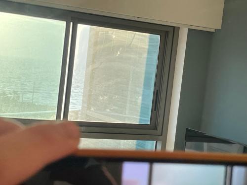 אוקיינוס במרינה אוקיינוס במרינה