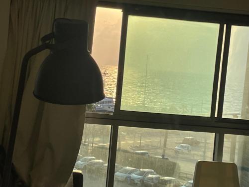 אוקיינוס במרינה אוקיינוס במרינה