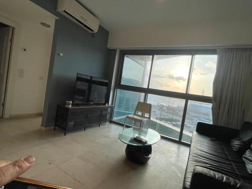 אוקיינוס במרינה אוקיינוס במרינה