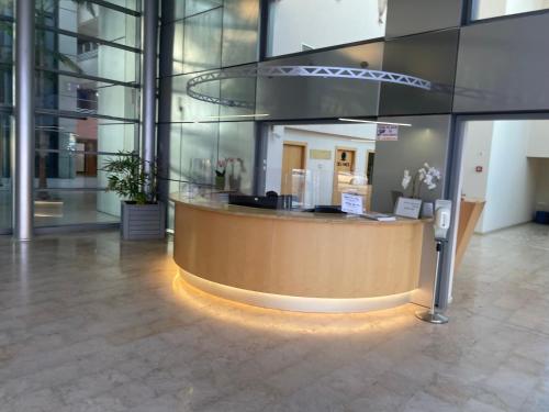 אוקיינוס במרינה אוקיינוס במרינה