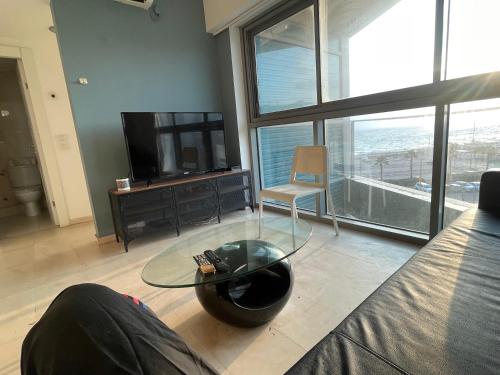 אוקיינוס במרינה אוקיינוס במרינה