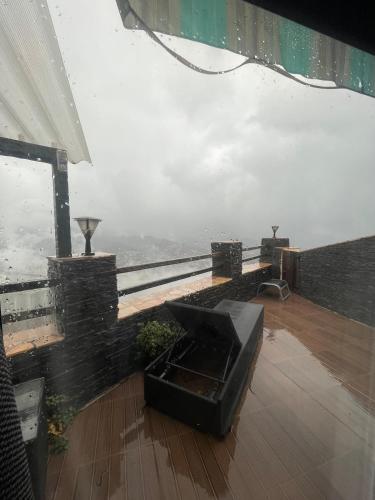周邊環境, Appartement 110m2 Jacuzzi & Vue in 卡爾羅