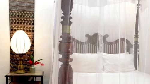 Orchard House Galle - image 5