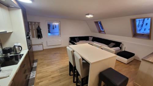 Apartment Vila MIA Jahorina