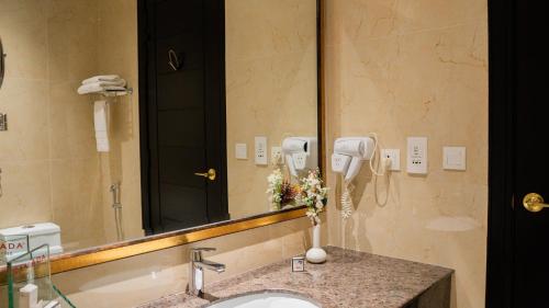 Ramada Resort by Wyndham Gilgit Ramada Resort by Wyndham Gilgit