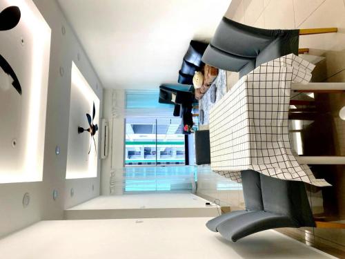 Razak City Residences dudu in Sg Besi