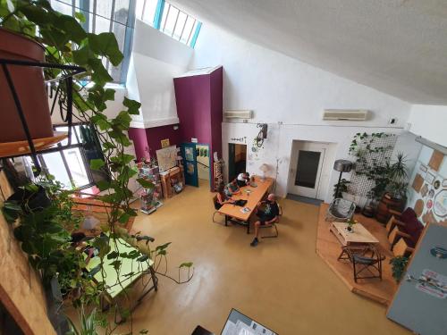 Alter'hostel - image 10