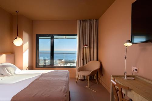 Barcelona Princess, Barcelona (photo 6)