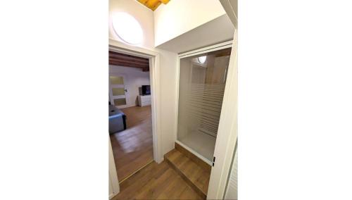 VIVA SOLE domek nr 8