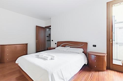 Appartamento Novecento