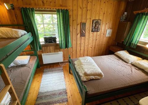 Trysilfjellet Nord 509 Trysilfjellet Nord 509