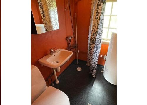 Trysilfjellet Nord 509 Trysilfjellet Nord 509