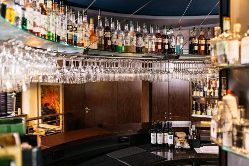 Vitalia Seehotel - image 4