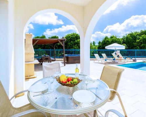 Azzurro Holiday Villas - image 4