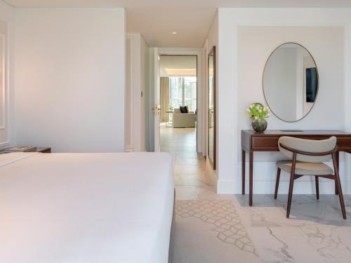 Cheval Maison - Expo City Dubai, Dubai (photo 11)