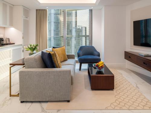 Cheval Maison - Expo City Dubai, Dubai (photo 8)