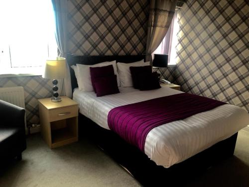Briardene Hotel - image 2