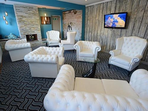 Briardene Hotel - image 13