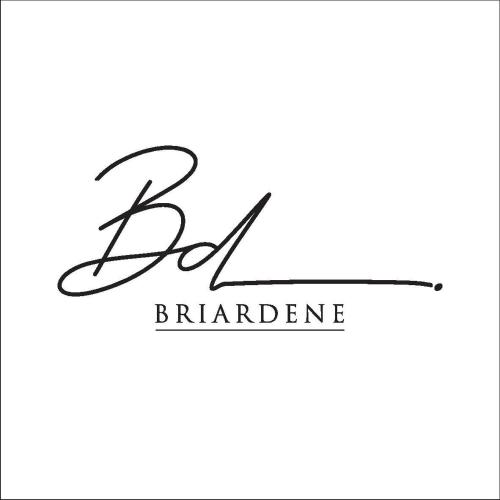 Briardene Hotel - image 3