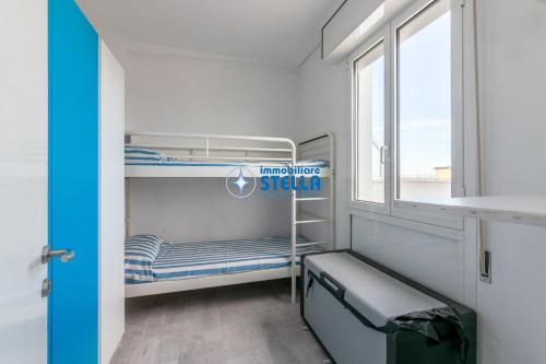 Holiday Home image 10