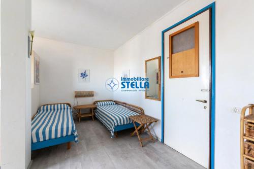 Residence Vera Cruz - image 4