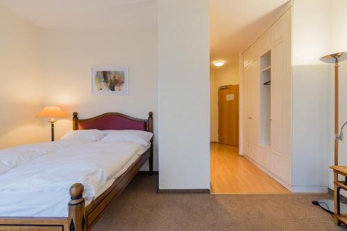 Apartmenthaus Berlin Mitte - image 13