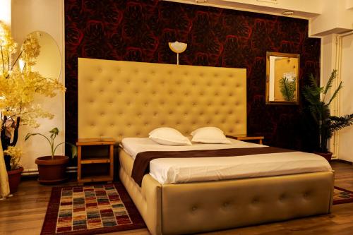 Hotel Funnytime - image 6