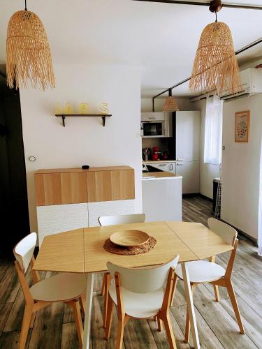 Paradis en ville - 3 étoiles, Marseille (photo 8)