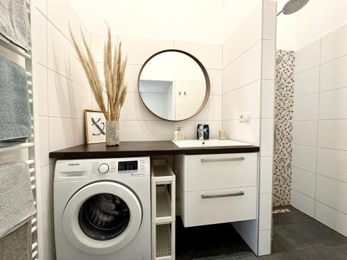 Panda Apartment, Vienna (photo 5)