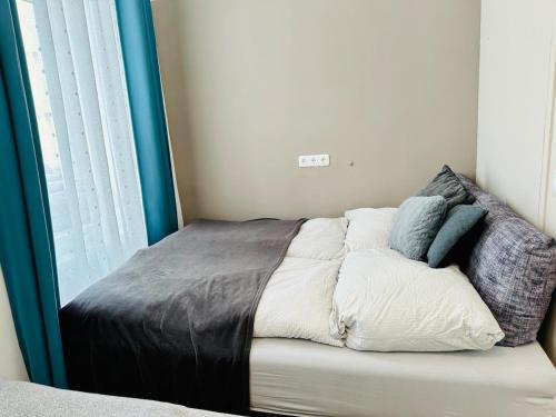 Panda Apartment, Vienna (photo 7)