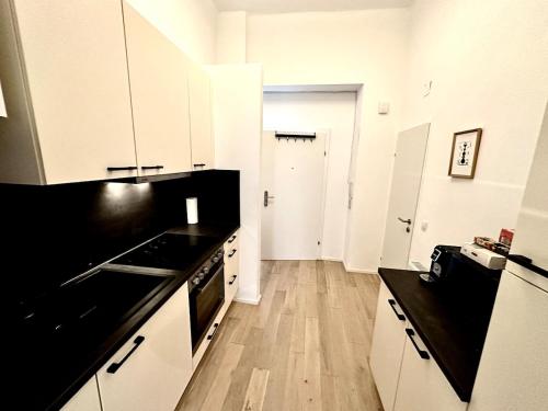 Panda Apartment, Vienna (photo 8)