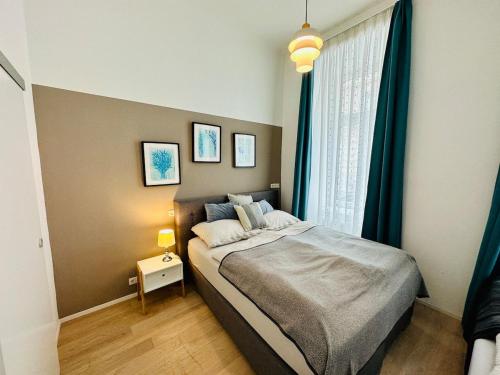 Panda Apartment, Vienna (photo 9)