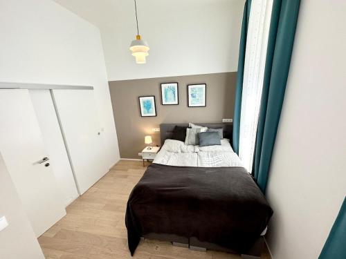 Panda Apartment, Vienna (photo 10)
