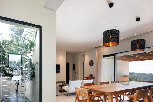 Villa Eolos Villa Eolos