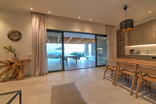 Villa Eolos Villa Eolos