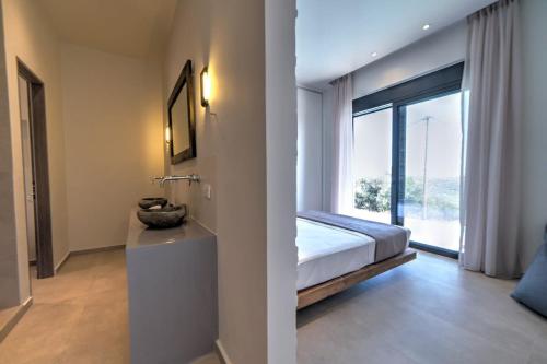 Villa Eolos Villa Eolos