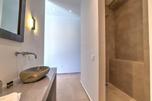 Villa Eolos Villa Eolos