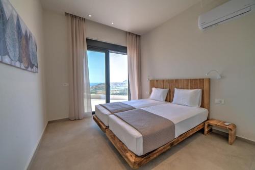 Villa Eolos Villa Eolos