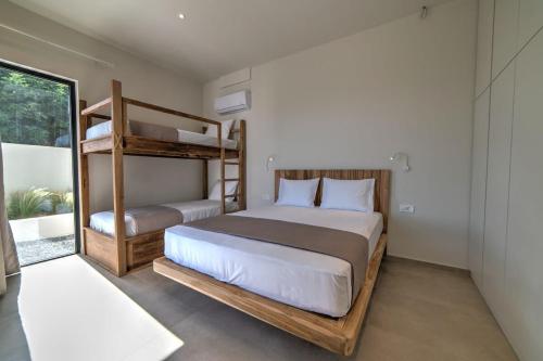 Villa Eolos Villa Eolos