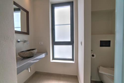 Villa Eolos Villa Eolos