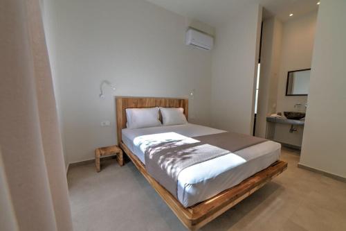 Villa Eolos Villa Eolos