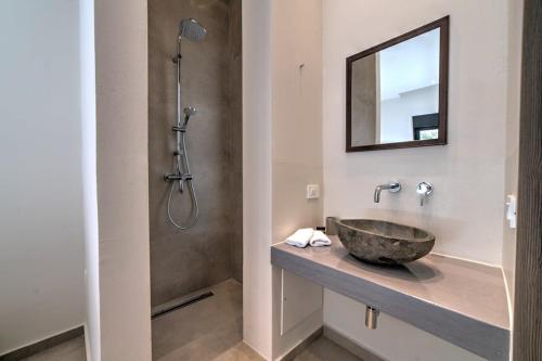 Villa Eolos Villa Eolos