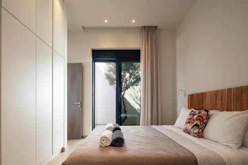 Villa Eolos Villa Eolos