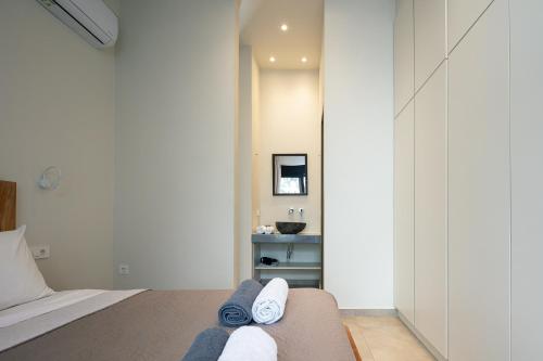 Villa Eolos Villa Eolos