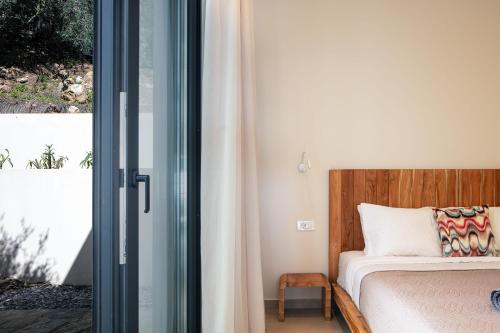 Villa Eolos Villa Eolos