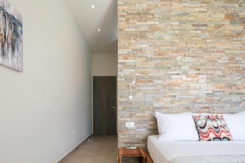 Villa Eolos Villa Eolos