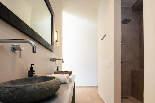 Villa Eolos Villa Eolos